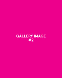 Gallery_02.jpg